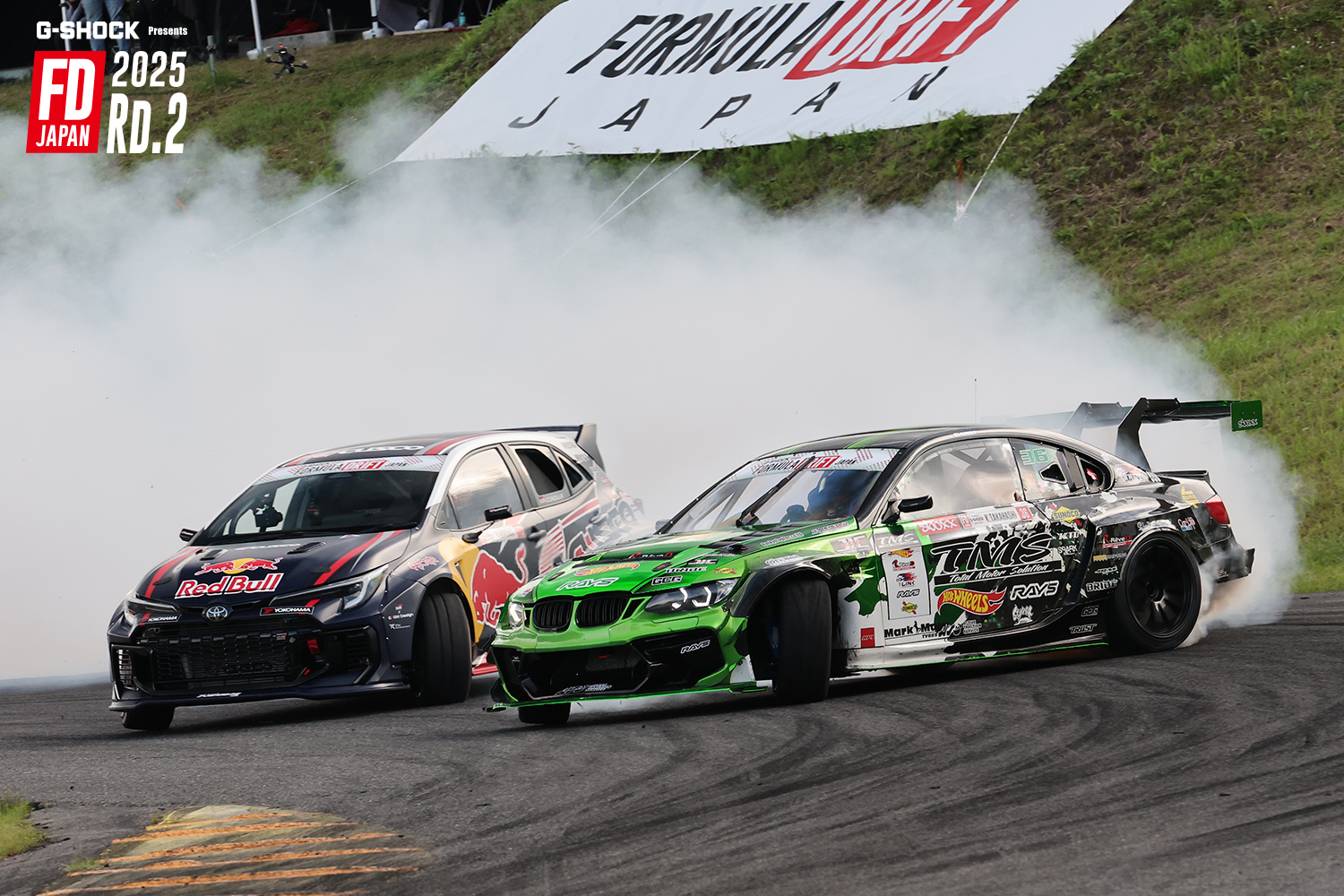 2025FDJ-rd02_07 | FORMURA DRIFT JAPAN