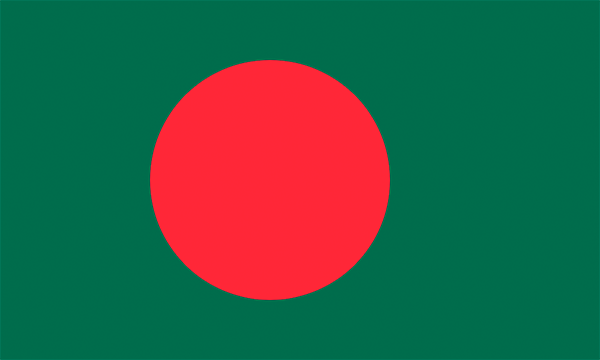 バングラ